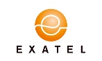EXATEL S.A.  telecommunication service, telecommunication networks, broadband network