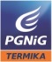 PGNiG TERMIKA nadzór telekomunikacyjny, budowa światłowodów, projektowanie sieci telekomunikacyjnych