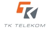 TK Telekom obsługa sieci logicznych, telekomunikacyjne rozwiązania, pomiary właściwości włókien światłowodowych, serwerowni