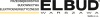 PBE ELBUD telecommunications networks, welding fiber optics, remote hands, telecommunications equipment