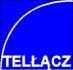 TELŁĄCZ - construction of telecommunications networks, wireless networks, radio networks, fiber optic networks, telecommunicatio