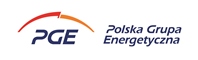 PGE S.A.-  budowa światłowodów na napowietrznych liniach energetycznych, instalacje teletechniczne, infrastruktura sieciowa 