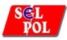 SELPOL S.A.